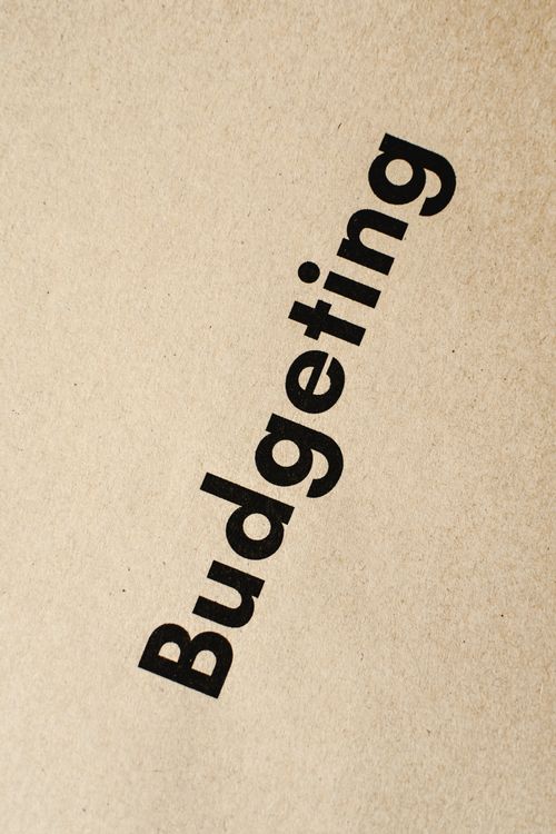 Startup budgeting and planning — the hidden costs of MVP development